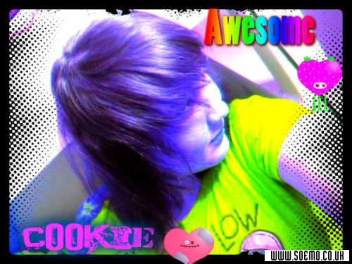 soEmo.co.uk - Emo Kids - cookie14