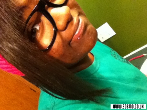 soEmo.co.uk - Emo Kids - cookiecatastrophe