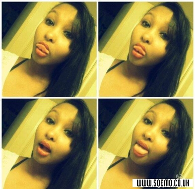 soEmo.co.uk - Emo Kids - crazy_weirdo