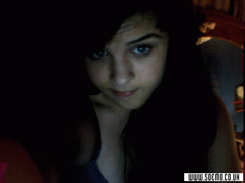 soEmo.co.uk - Emo Kids - crazyashes1021