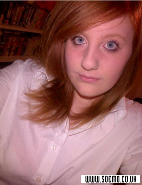 soEmo.co.uk - Emo Kids - cst6948