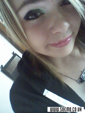 soEmo.co.uk - Emo Kids - cupcakepunker