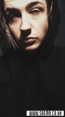 soEmo.co.uk - Emo Kids - Dan1el_upt0n