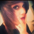 Emo Pictures - DaniTheDisaster