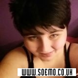 soEmo.co.uk - Emo Kids - DarkAngel786