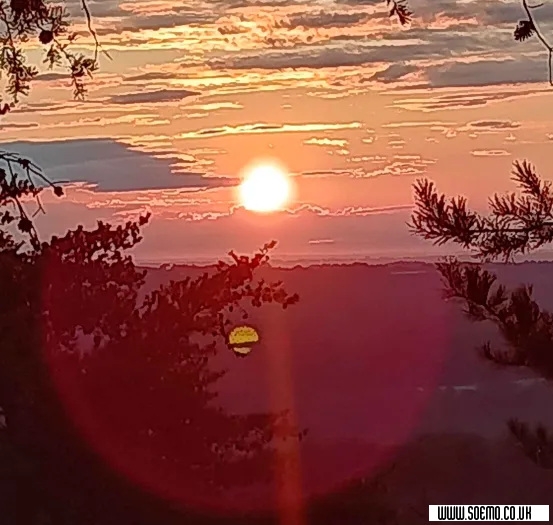 soEmo.co.uk - Emo Kids - Darkenhart