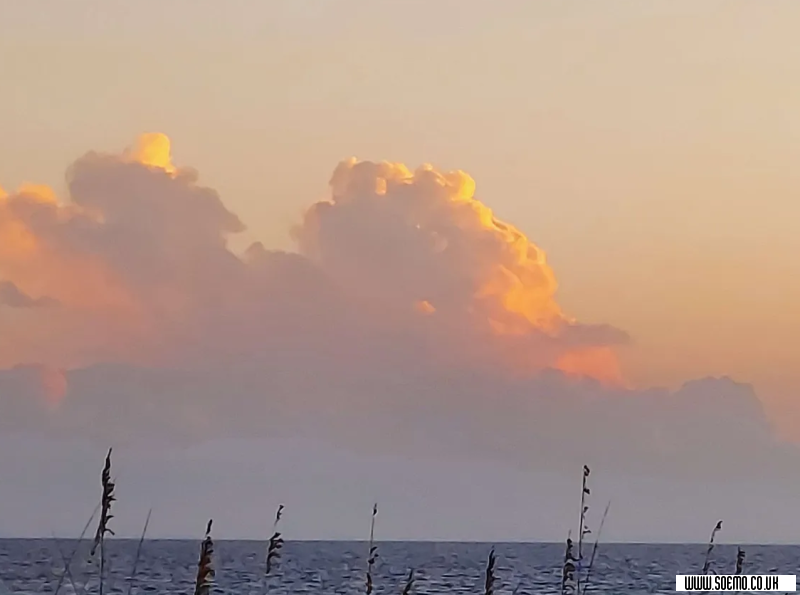 soEmo.co.uk - Emo Kids - Darkenhart