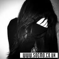 soEmo.co.uk - Emo Kids - Darkenoughyetxx