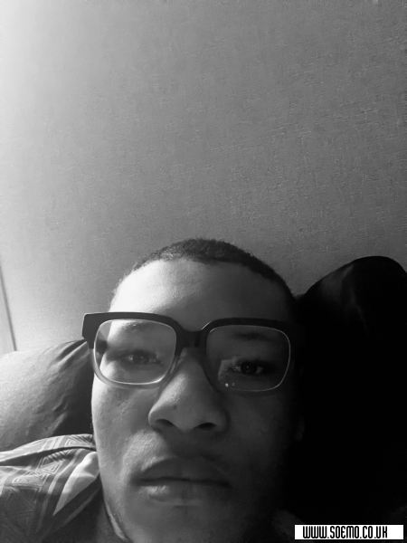 soEmo.co.uk - Emo Kids - Darkerpiedemon66xd