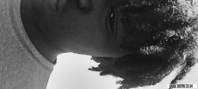 soEmo.co.uk - Emo Kids - Darkwing