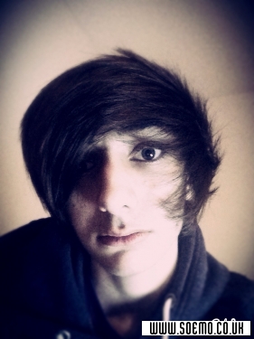 soEmo.co.uk - Emo Kids - Dead