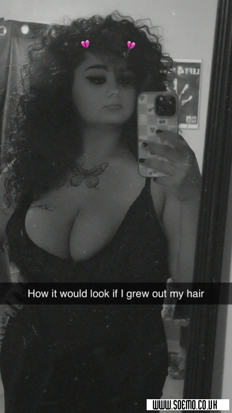 soEmo.co.uk - Emo Kids - Deadlybutterfly666