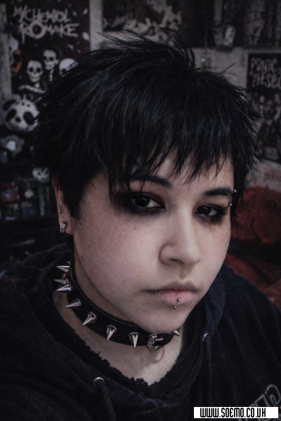 soEmo.co.uk - Emo Kids - Death_Seraphim