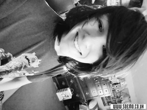 soEmo.co.uk - Emo Kids - DeathsCry