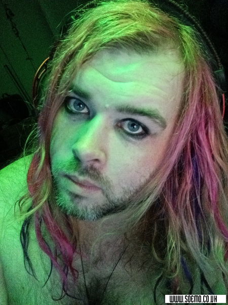 soEmo.co.uk - Emo Kids - Demonic_Emperor