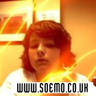soEmo.co.uk - Emo Kids - Depressed_15_yearold