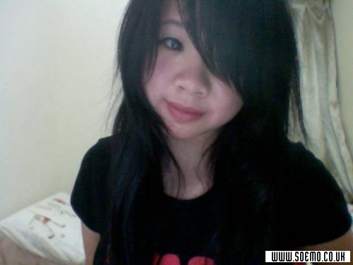 soEmo.co.uk - Emo Kids - DevilMayLuna