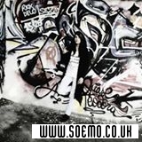 soEmo.co.uk - Emo Kids - DianaKido