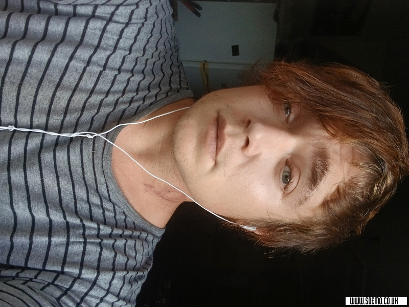 soEmo.co.uk - Emo Kids - Dogsandcigarettes