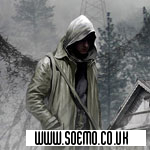 soEmo.co.uk - Emo Kids - Dummy