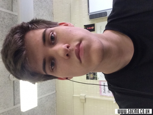 soEmo.co.uk - Emo Kids - darknes_will_fall