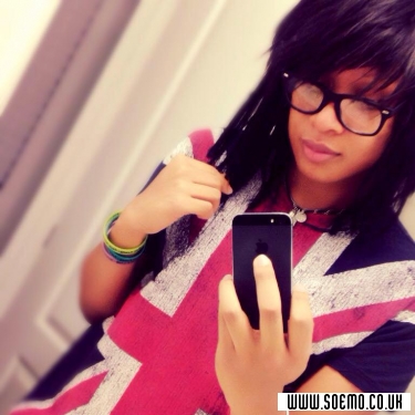 soEmo.co.uk - Emo Kids - deathsgiver