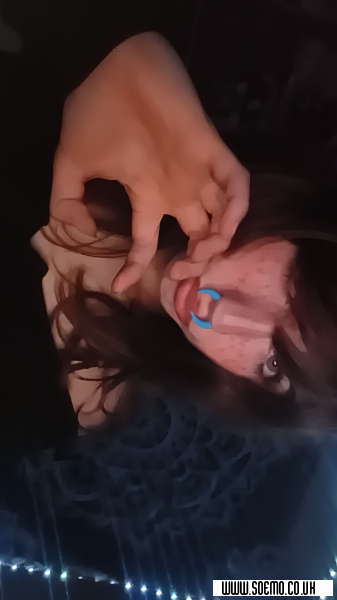 soEmo.co.uk - Emo Kids - deer_goddd