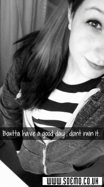 soEmo.co.uk - Emo Kids - dessssssyyyy15