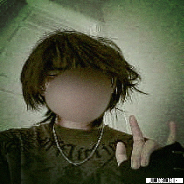 soEmo.co.uk - Emo Kids - dialupdeathXD