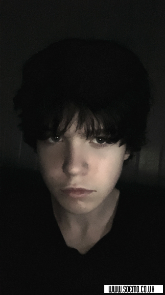 soEmo.co.uk - Emo Kids - disembowledbitch