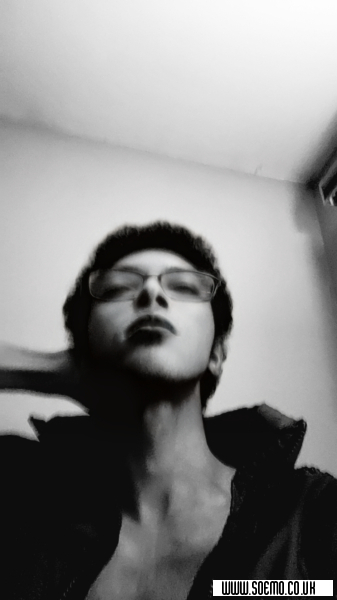 soEmo.co.uk - Emo Kids - diztastyfreak