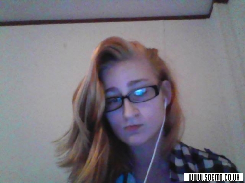 soEmo.co.uk - Emo Kids - doctor_who21