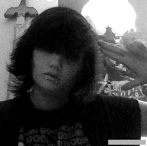 soEmo.co.uk - Emo Kids - dollar_store_emo