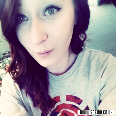 soEmo.co.uk - Emo Kids - dragonbornminecraft