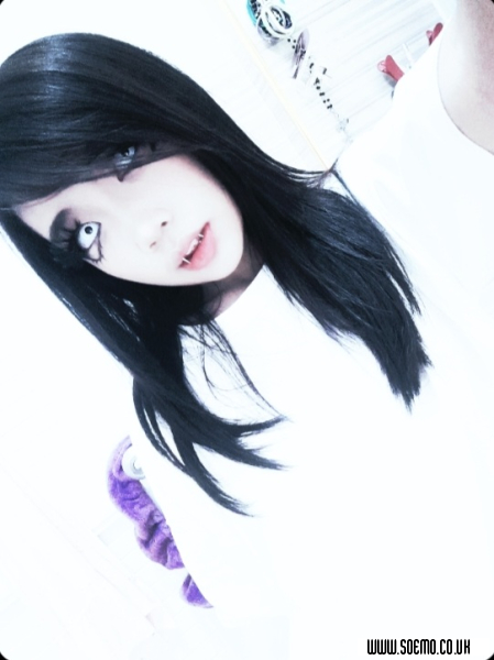 soEmo.co.uk - Emo Kids - drunkinvampire01