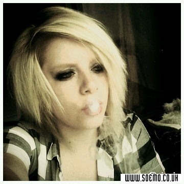 soEmo.co.uk - Emo Kids - daisy_cakes18