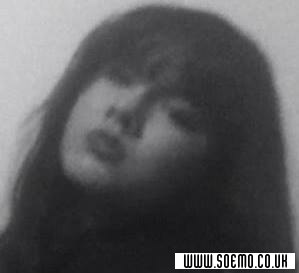 soEmo.co.uk - Emo Kids - darklove99