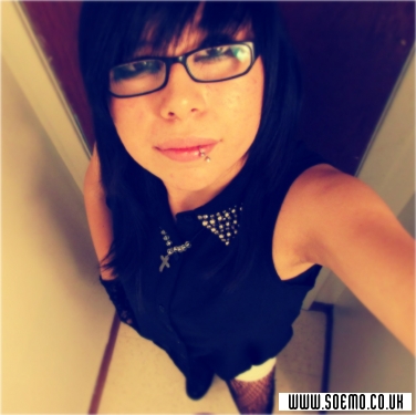 soEmo.co.uk - Emo Kids - darkowl11