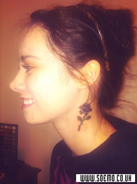 soEmo.co.uk - Emo Kids - darlingrose_xoxo