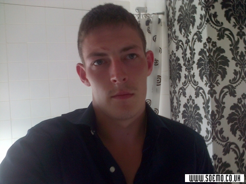 soEmo.co.uk - Emo Kids - daviecakes2k13