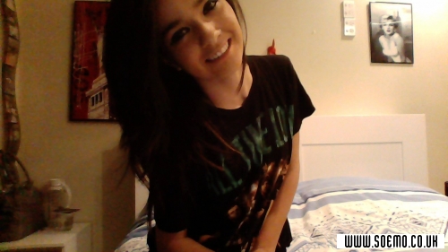 soEmo.co.uk - Emo Kids - de-mentophobia