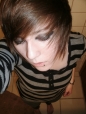 Emo Pictures - decemberxx