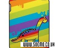 soEmo.co.uk - Emo Kids - drdinodoom