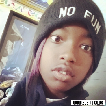 soEmo.co.uk - Emo Kids - drop_dead_darling