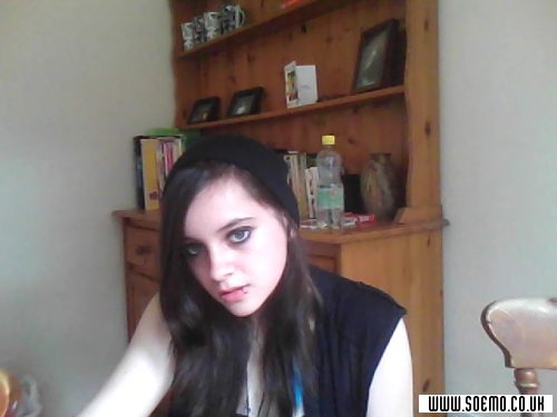 soEmo.co.uk - Emo Kids - ducly123