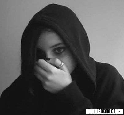 soEmo.co.uk - Emo Kids - dulcy-sixx