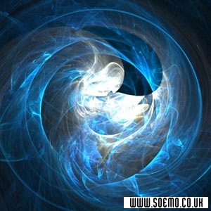 soEmo.co.uk - Emo Kids - dulkoalexandra