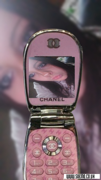 soEmo.co.uk - Emo Kids - EM0SWAG