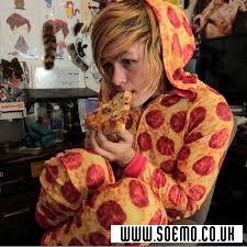 soEmo.co.uk - Emo Kids - EMOSEZZY16