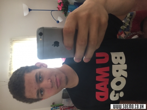 soEmo.co.uk - Emo Kids - Edwards348